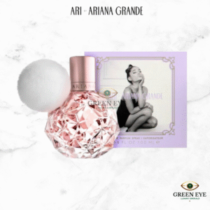 ariana-grande-vaporisateur